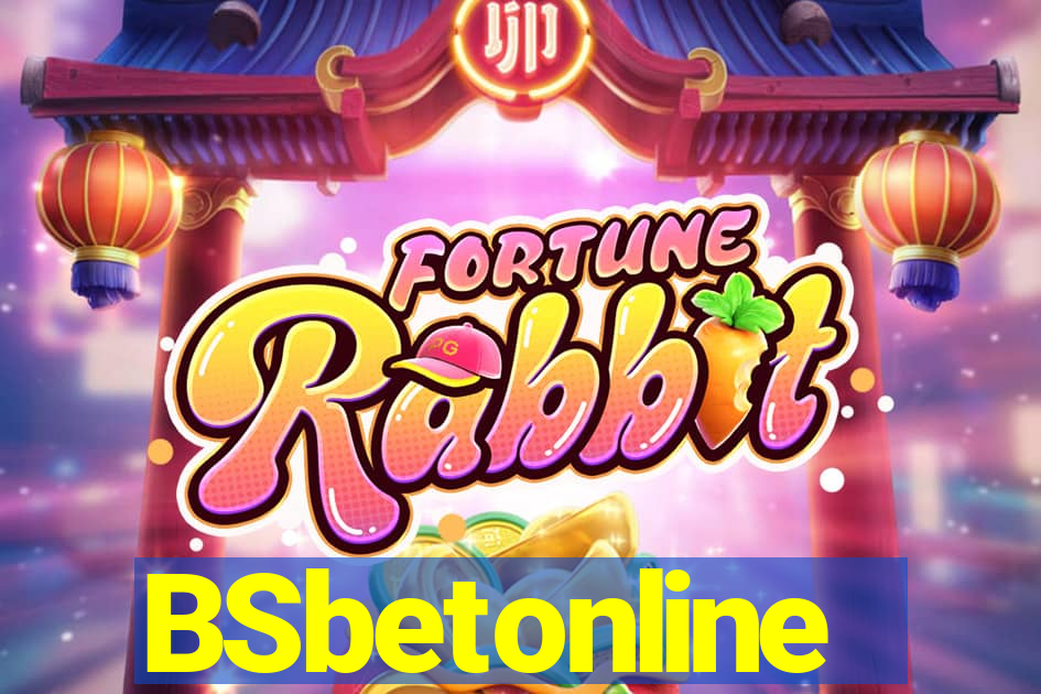 BSbetonline