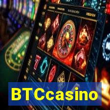 BTCcasino