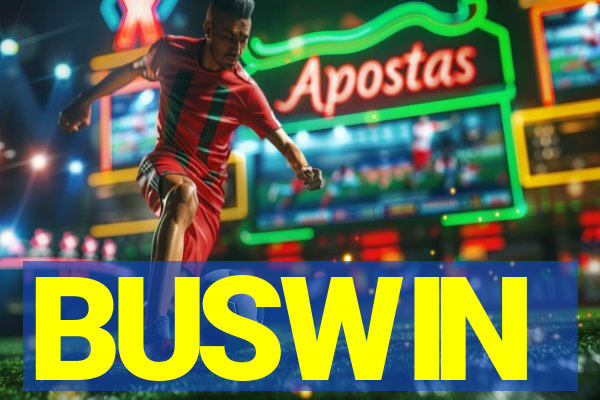 BUSWIN