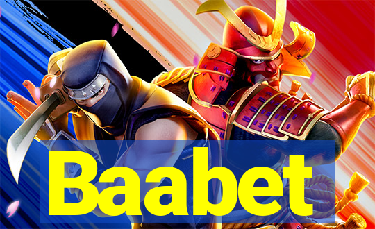Baabet