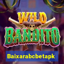 Baixarabcbetapk