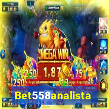 Bet558analista