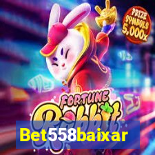 Bet558baixar