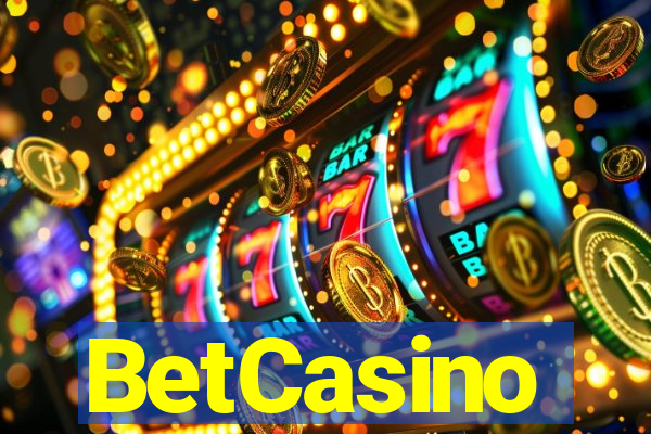 BetCasino