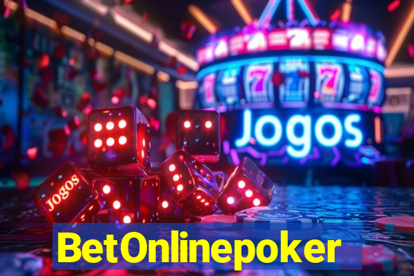 BetOnlinepoker
