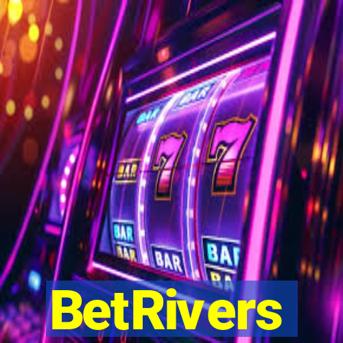 BetRivers