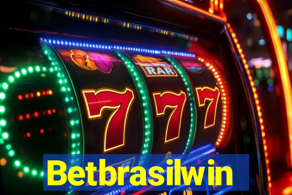 Betbrasilwin