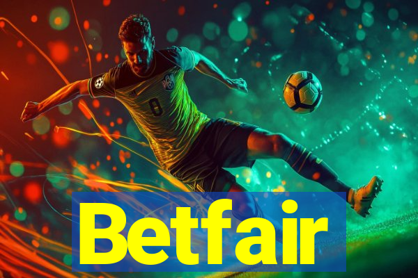 Betfair