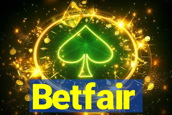 Betfair