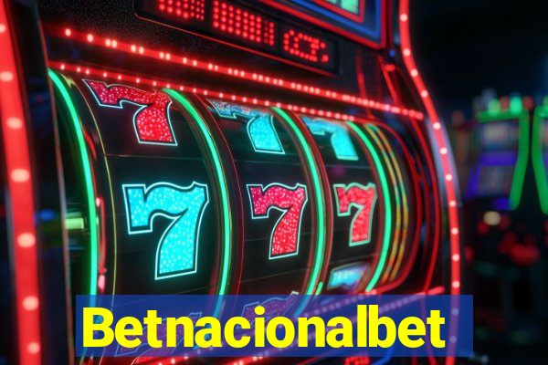 Betnacionalbet