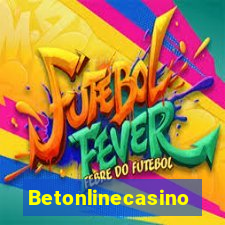 Betonlinecasino