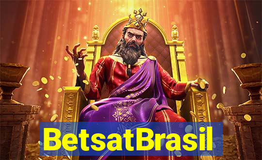 BetsatBrasil