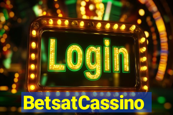 BetsatCassino