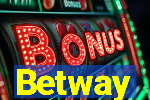 Betway