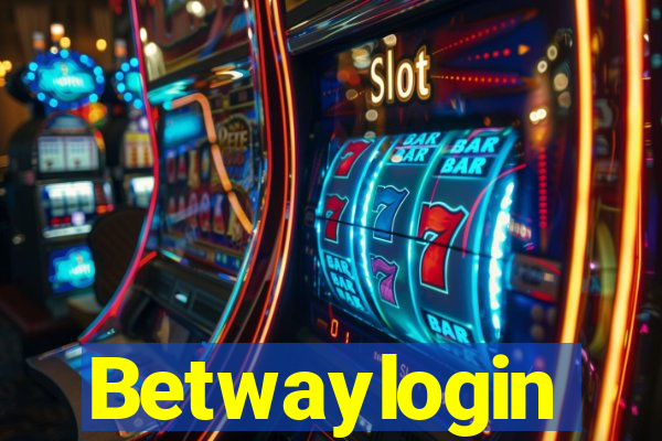Betwaylogin