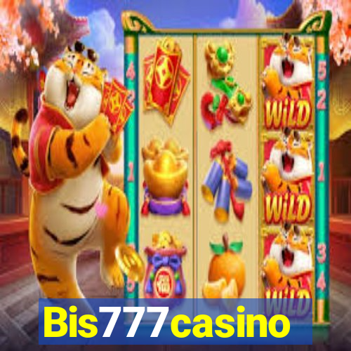Bis777casino