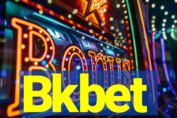 Bkbet
