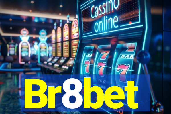 Br8bet