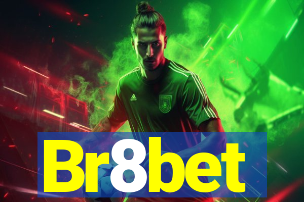 Br8bet