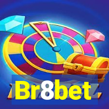 Br8bet