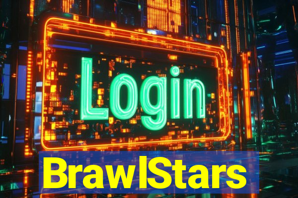 BrawlStars