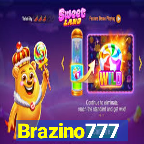 Brazino777
