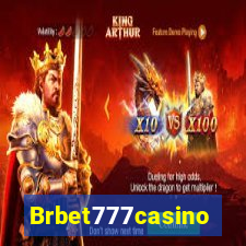 Brbet777casino