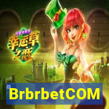 BrbrbetCOM