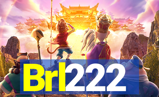 Brl222