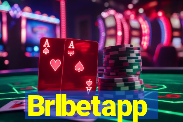 Brlbetapp
