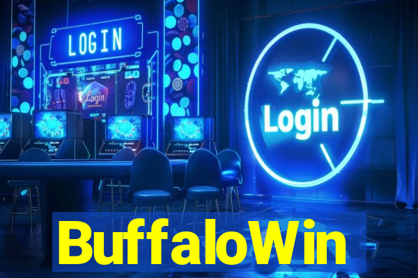 BuffaloWin