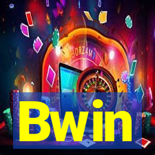Bwin