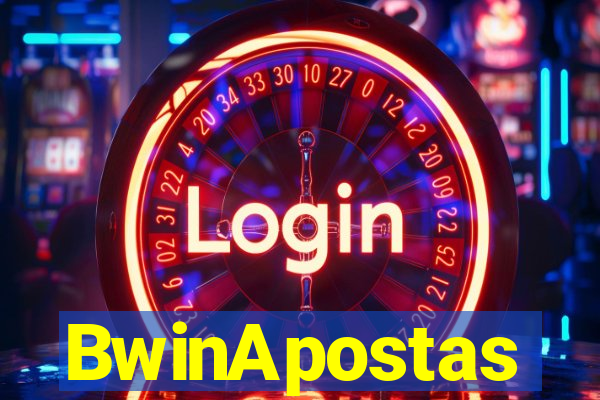 BwinApostas