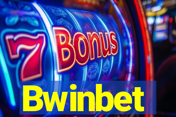 Bwinbet