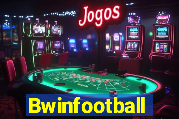 Bwinfootball