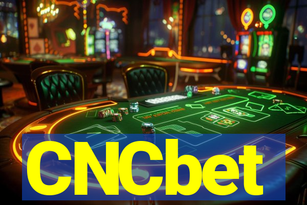 CNCbet