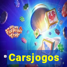 Carsjogos