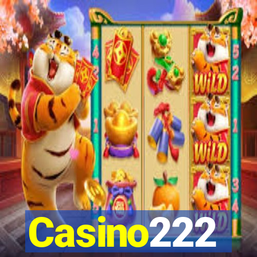 Casino222