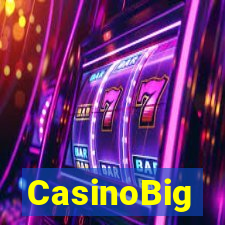 CasinoBig