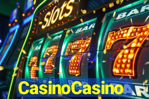 CasinoCasino