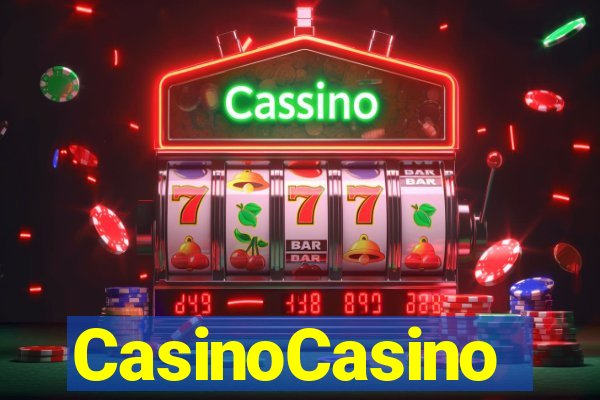 CasinoCasino