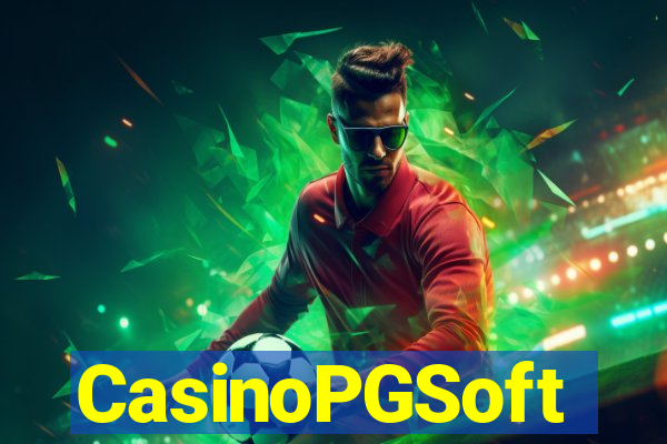 CasinoPGSoft