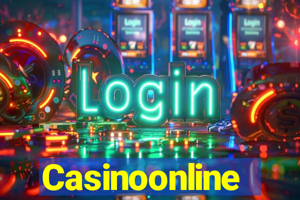 Casinoonline