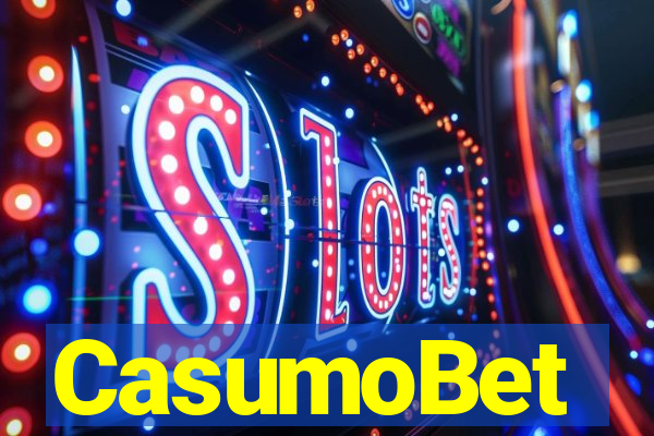 CasumoBet