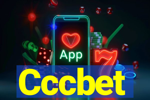 Cccbet