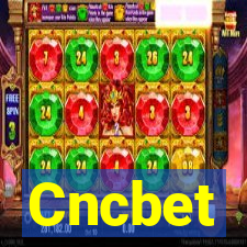 Cncbet