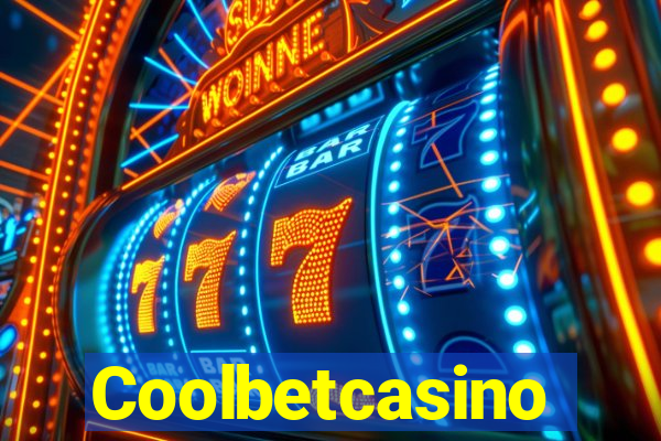 Coolbetcasino