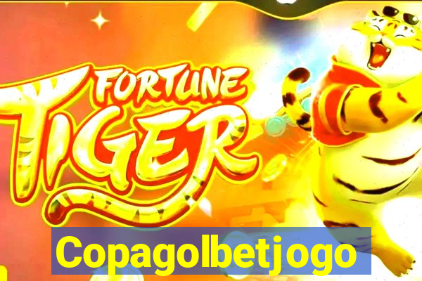 Copagolbetjogo