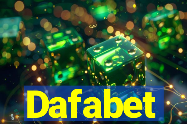 Dafabet