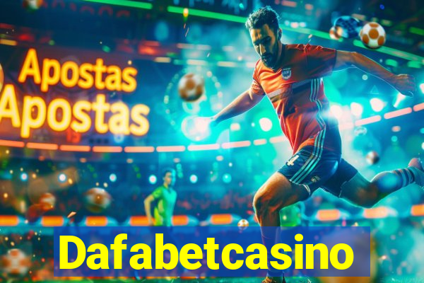 Dafabetcasino